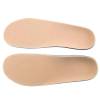 media\acfgallery\content\63\8\Full_Length_Comfortable_Plastazote_Diabetic_Shoes_Insoles_3_original